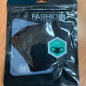 Meet your Posher, Jesus